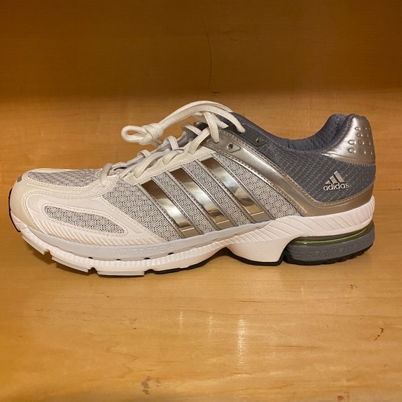 adidas supernova 5